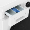 Стиральная машина LG F2Y1HS5W белый