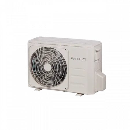 Сплит-система Ferrum Fis07F2-Lt/Fos07F2-Lt