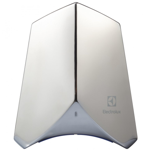 Сушилка Для Рук Electrolux Ehda-1100