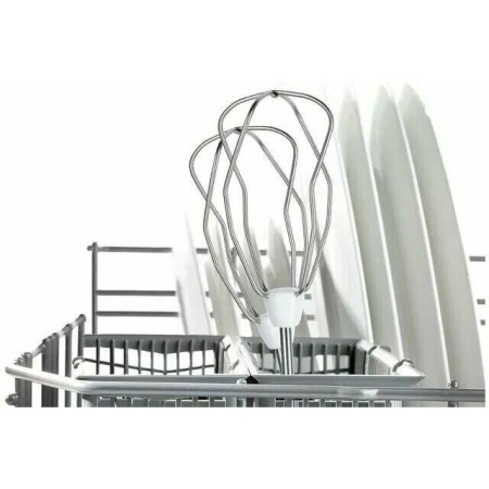 Миксер BOSCH MQWPL2000