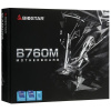 Материнская плата Biostar B760MX2-E
