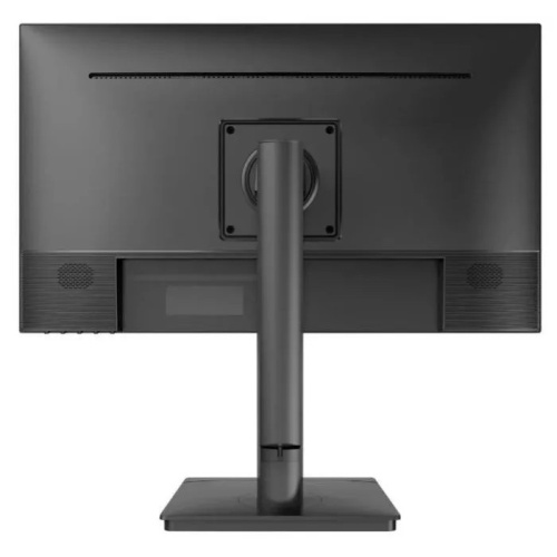 Монитор BRAVUS BVS2430P Black