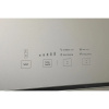 Холодильник Hitachi R-W660PUC7X GC шампань стекло