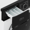 Стиральная машина ZUGEL ZWS7120I белый