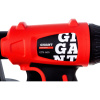 Краскопульт Gigant Professional GTR-600
