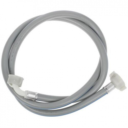 Стиральная машина Bosch WAJ20180ME белый