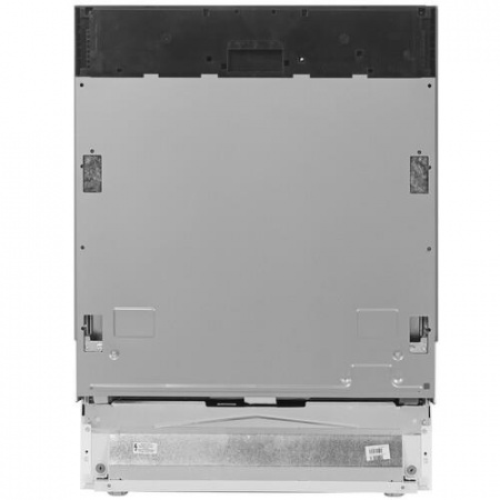 Встраиваемая посудомоечная машина Beko DIN24D12