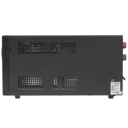 ИБП Powercom Infinity INF-800