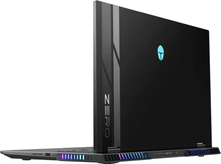 18" Ноутбук Thunderobot ZERO 18Pro