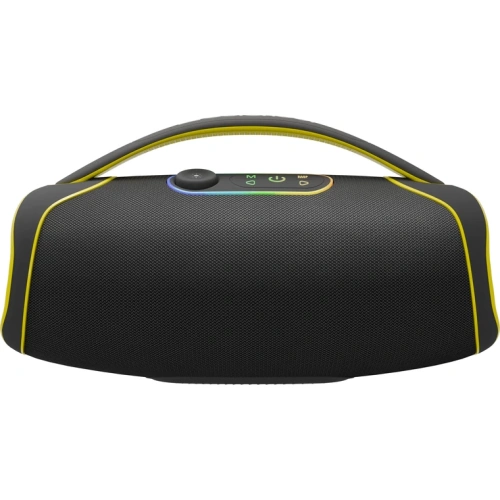 Портативная колонка DEFENDER Beatbox 100 (65113)