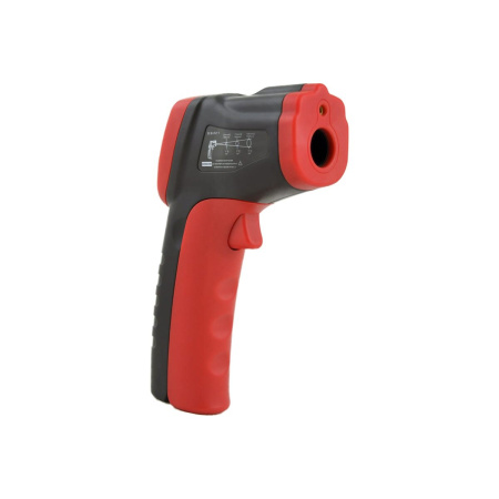 Пирометр МЕГЕОН 16400 (к0000011113)