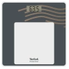 Весы напольные TEFAL PP1330V0