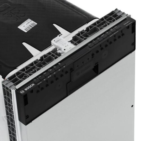 Встраиваемая посудомоечная машина Bosch SPV4HMX55Q