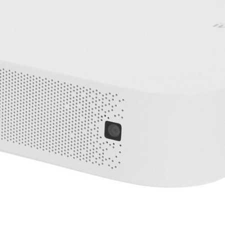 Проектор XGIMI Elfin белый