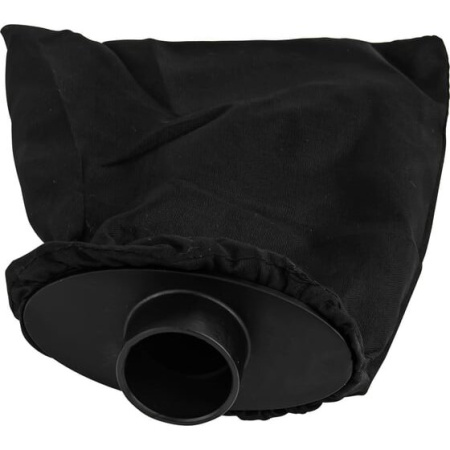 ЭШМ PROCRAFT EX850E 450 Вт