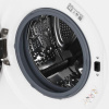 Стиральная машина LG F2Y1HS5W белый