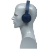 Беспроводные/проводные наушники JBL Tune 670NC синий