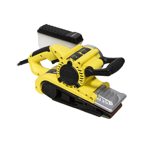 ЛШМ Hanskonner HBS8512