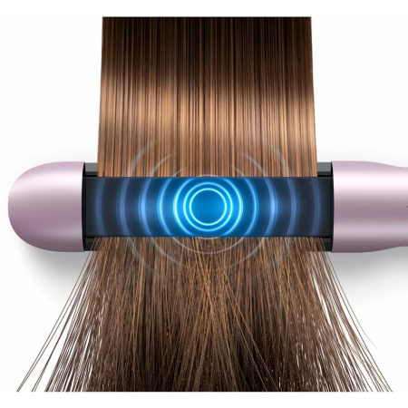 Выпрямитель PHILIPS BHS530/00