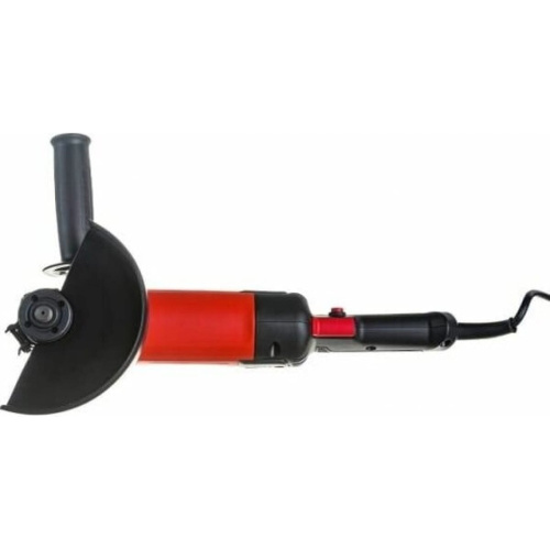 УШМ Парма УШМ-01-150/1300РК (02.026.00008) 1300Вт 11000об/мин