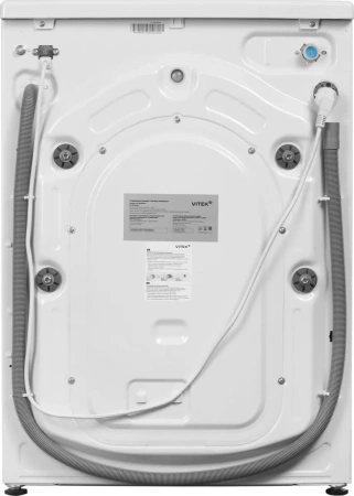 Стиральная машина Vitek VT-WFE9201