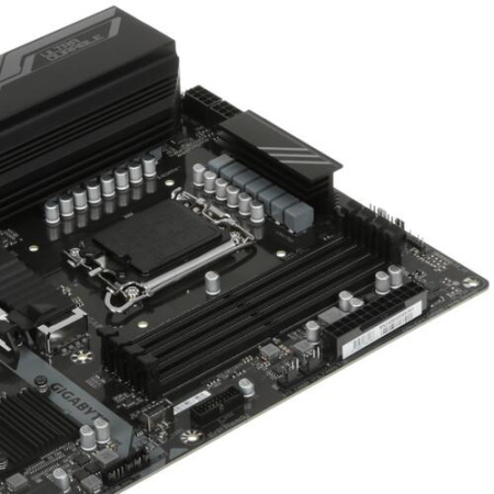 Материнская плата GIGABYTE Z790 D