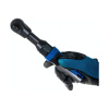 Пневмотрещотка NORDBERG NP0361