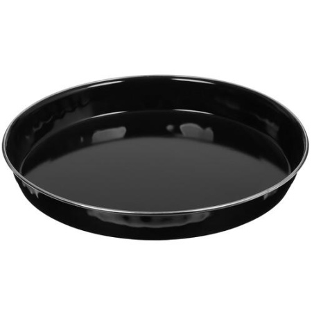 Мини-печь Simfer M4201 черный