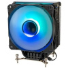 Кулер Eurocase 6PI120ARGB (00-01003409)