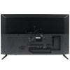 LED-телевизор Haier LE32K6500SA черный