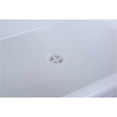 Водонагреватель наливной ЭлБэт ЭВБО-22