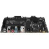 Материнская плата MSI PRO B650-S