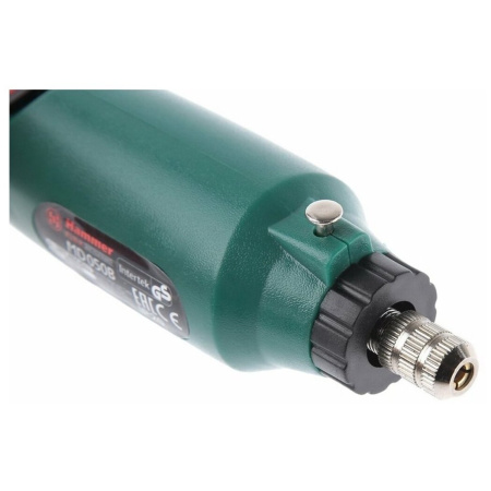 Гравер Hammer Flex MD050B (262594)