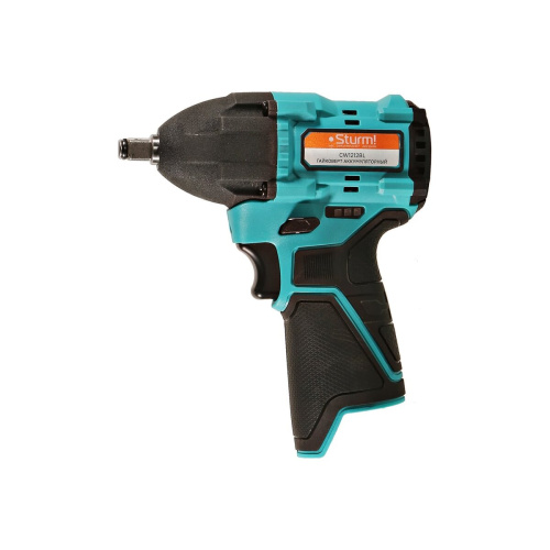 Гайковерт Sturm! CW1212BL ударн без АКБ и ЗУ