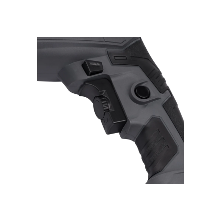 Дрель Ставр SID 750-13Q (9030100456)