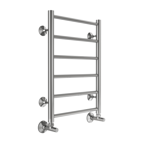 Водяной полотенцесушитель Terminus Аврора П6 400х600