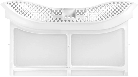 Сушильная машина LEX LDM10WD (CHKO100017) белый