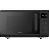 Микроволновая печь Rondell RDE-MW236 черный