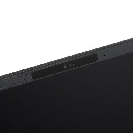 16" MSI Crosshair 16 HX