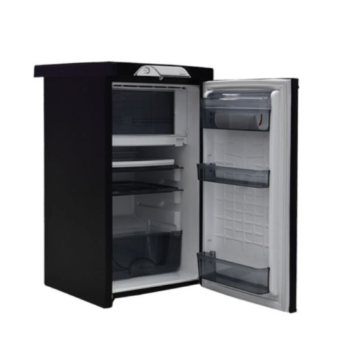 Холодильник Саратов 452-003