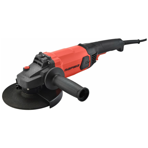 УШМ ПАРМА УШМ-01-180/2000 (02.026.00006)