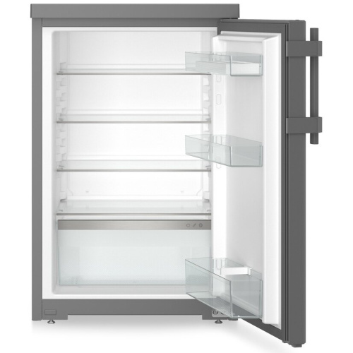 Холодильник Liebherr Rdgd 1400-20 001 Pure Dark Grey