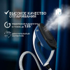 Отпариватель VIXTER GSV-6100 бирюзовый