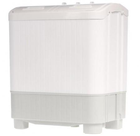 Стиральная машина Фея СМП-40Н