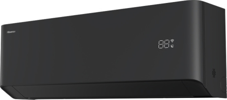 Сплит-система Hisense PRO AS-18UW4RXPHB00(B)