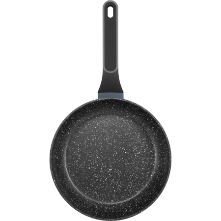 Сковорода MAUNFELD Frida MFP28FA02DG