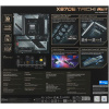 Материнская плата ASRock X870E Taichi Lite
