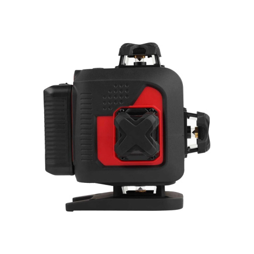 Лазерный уровень RGK PR-4D (756822)