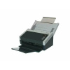 Сканер Avision AD240U 000-0863-02G