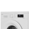Стиральная машина LG F2Y1NS3W белый